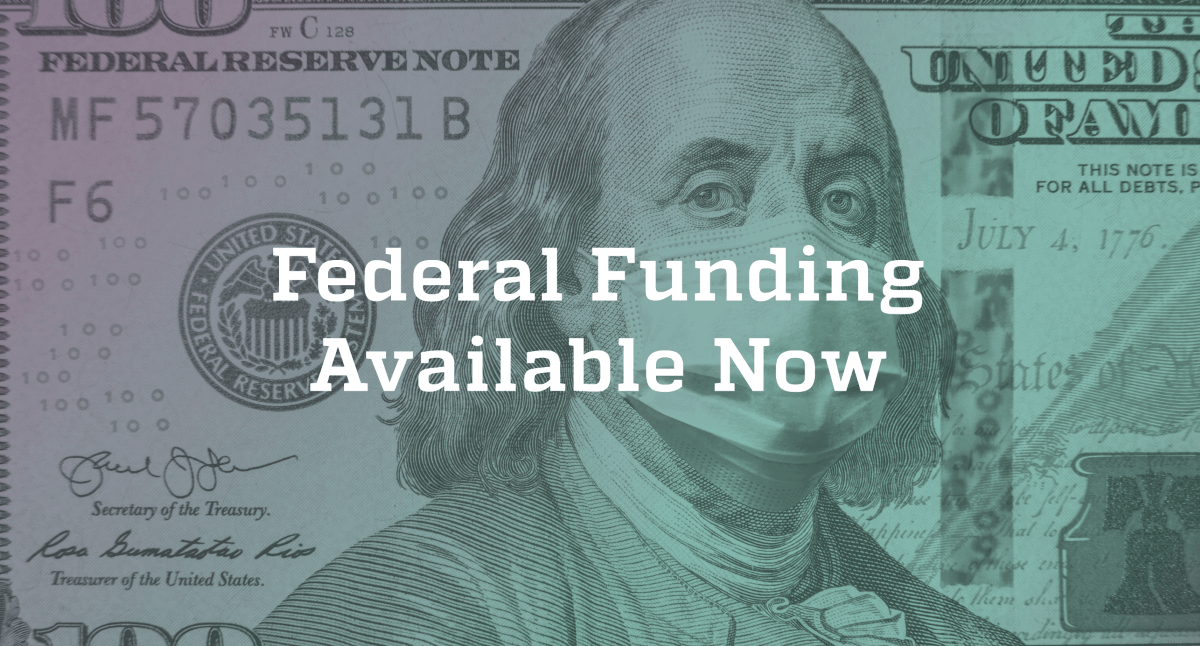 secure-federal-funding-for-your-agency